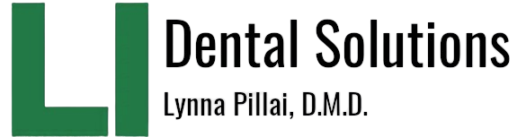 LI Dental Solutions