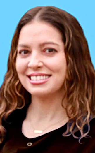 Danielle P - LI Dental Solutions Danielle P