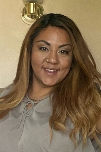 Amarylys Ortiz Amarylys Ortiz