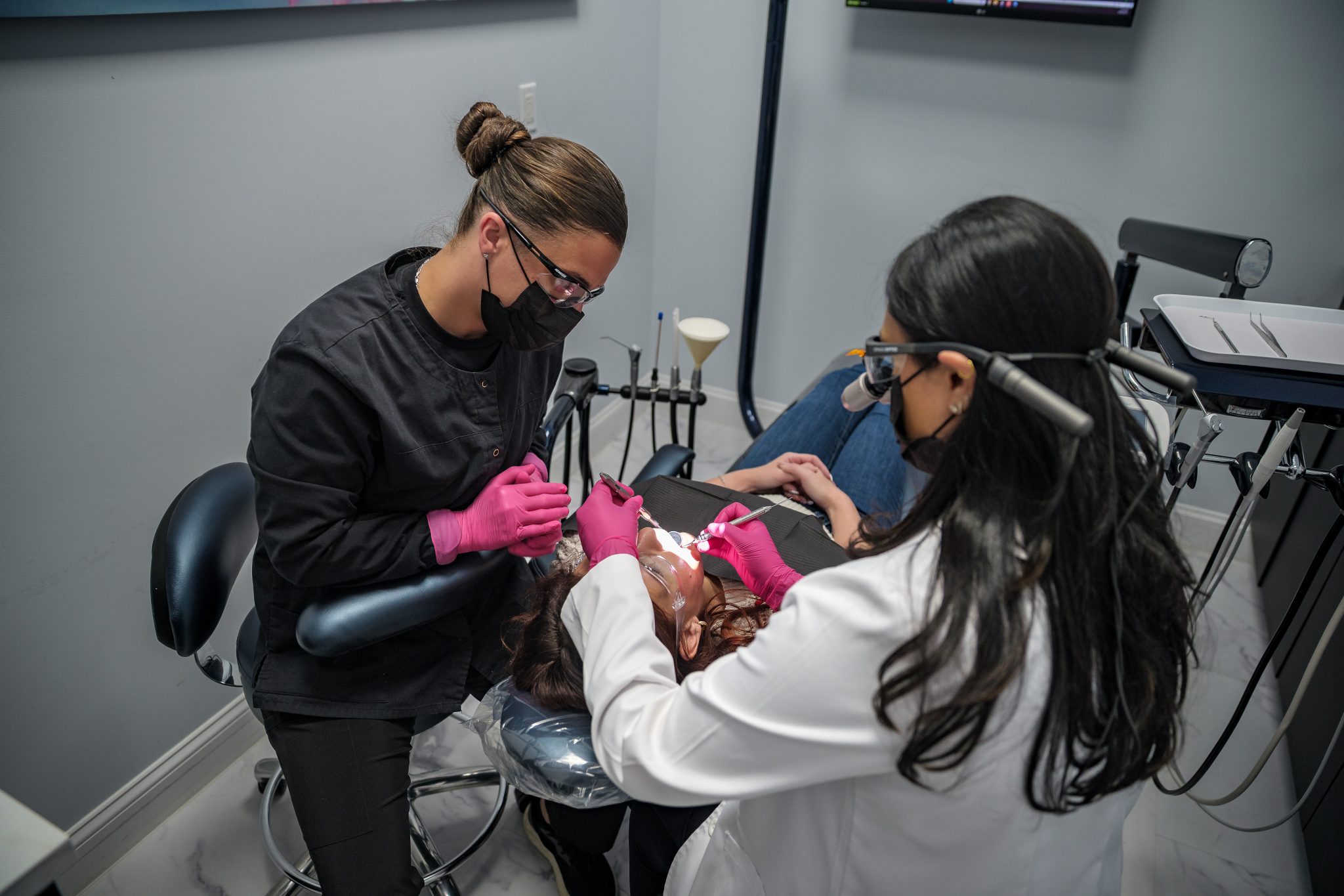 Family Dentist in Farmingdale, NY