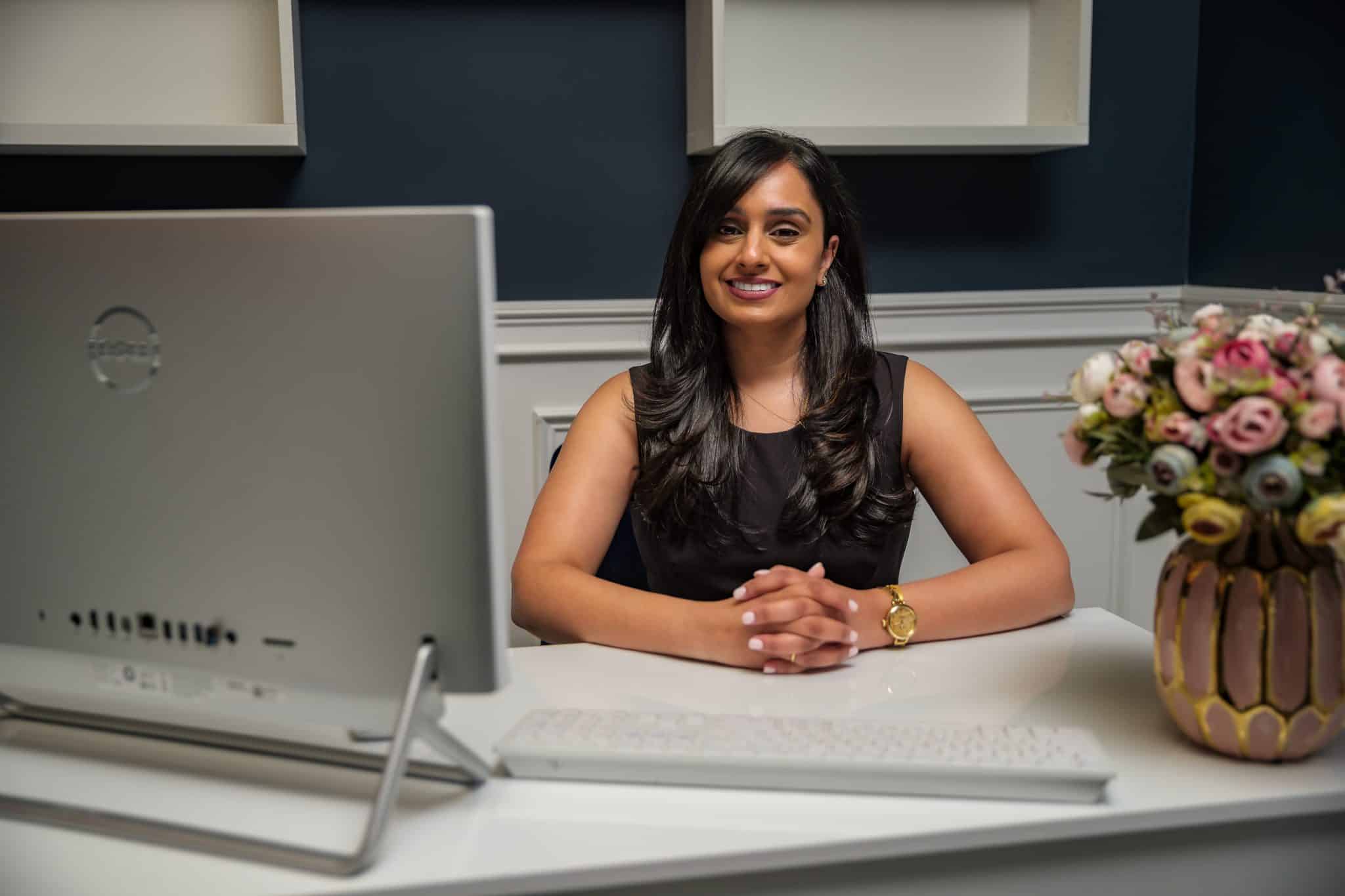 Family Dentistry in Farmingdale, NY