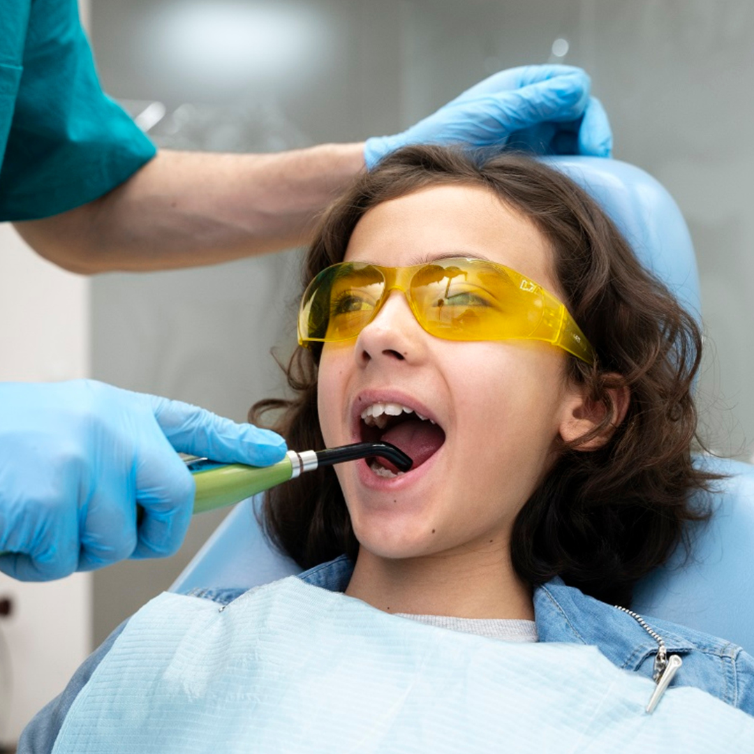 Farmingdale General Dentistry