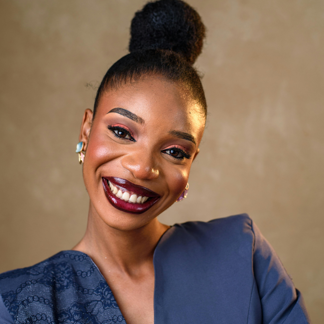 Smile Makeover Dentist Farmingdale