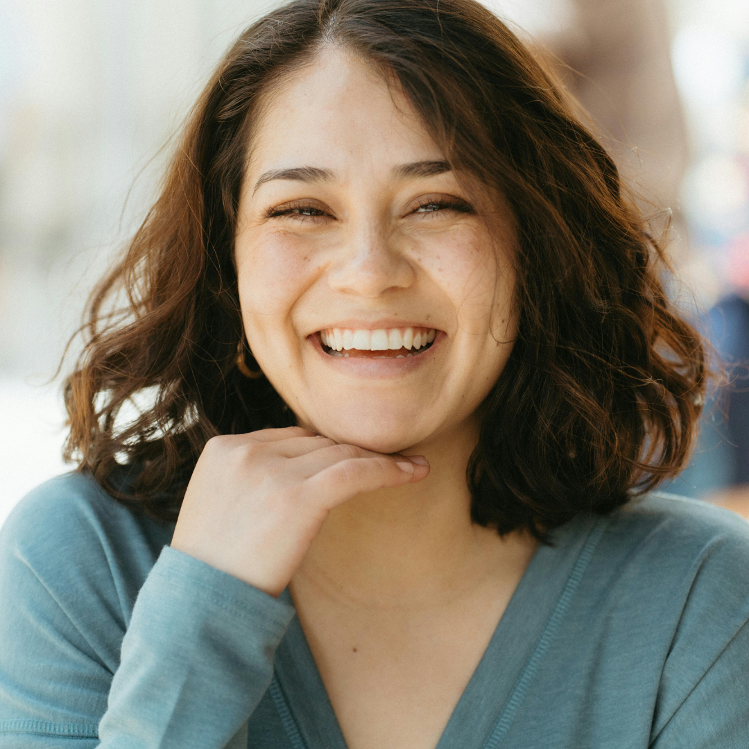 Smile Makeover Farmingdale