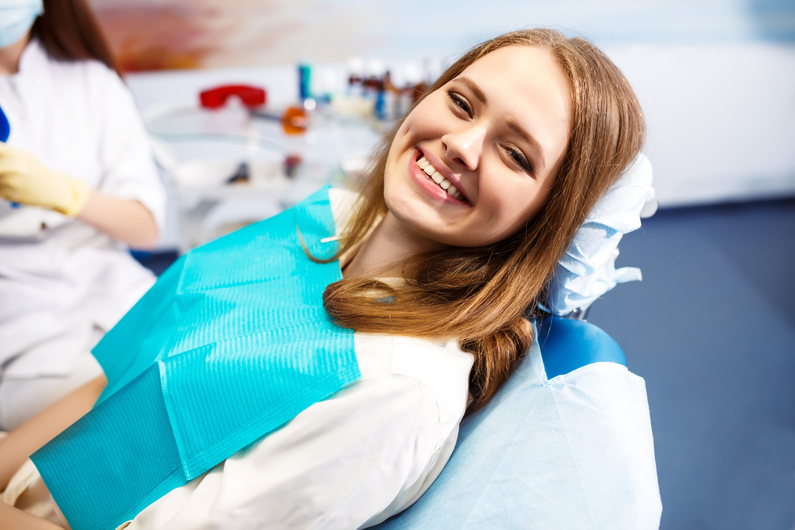 Emergency Dental Care in Farmingdale, NY Emergency Dental Care in Farmingdale, NY