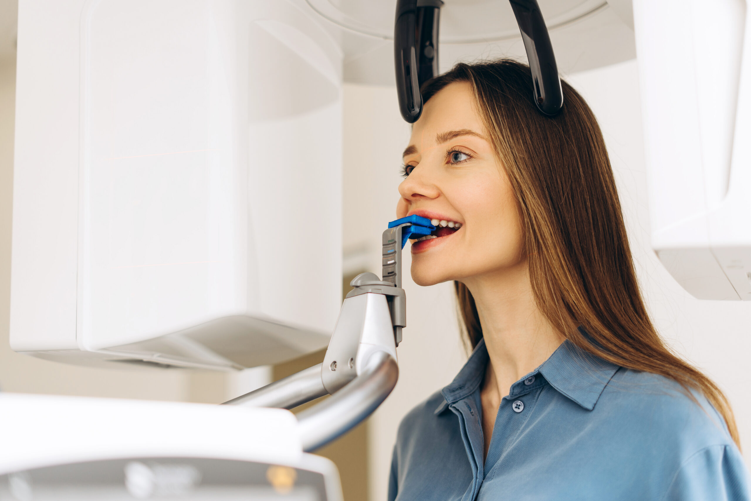 Dental X-Ray Services in Farmingdale, NY Dental X-Ray Services in Farmingdale, NY