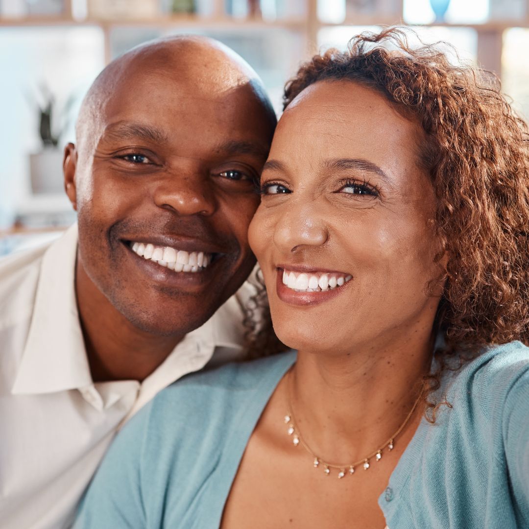 Farmingdale Restorative Dentistry