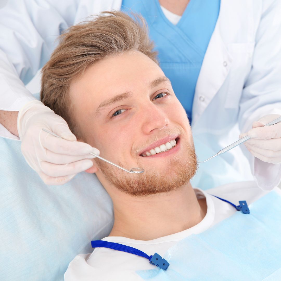 Dental Onlays and Inlays Farmingdale, NY Dental Onlays and Inlays Farmingdale, NY