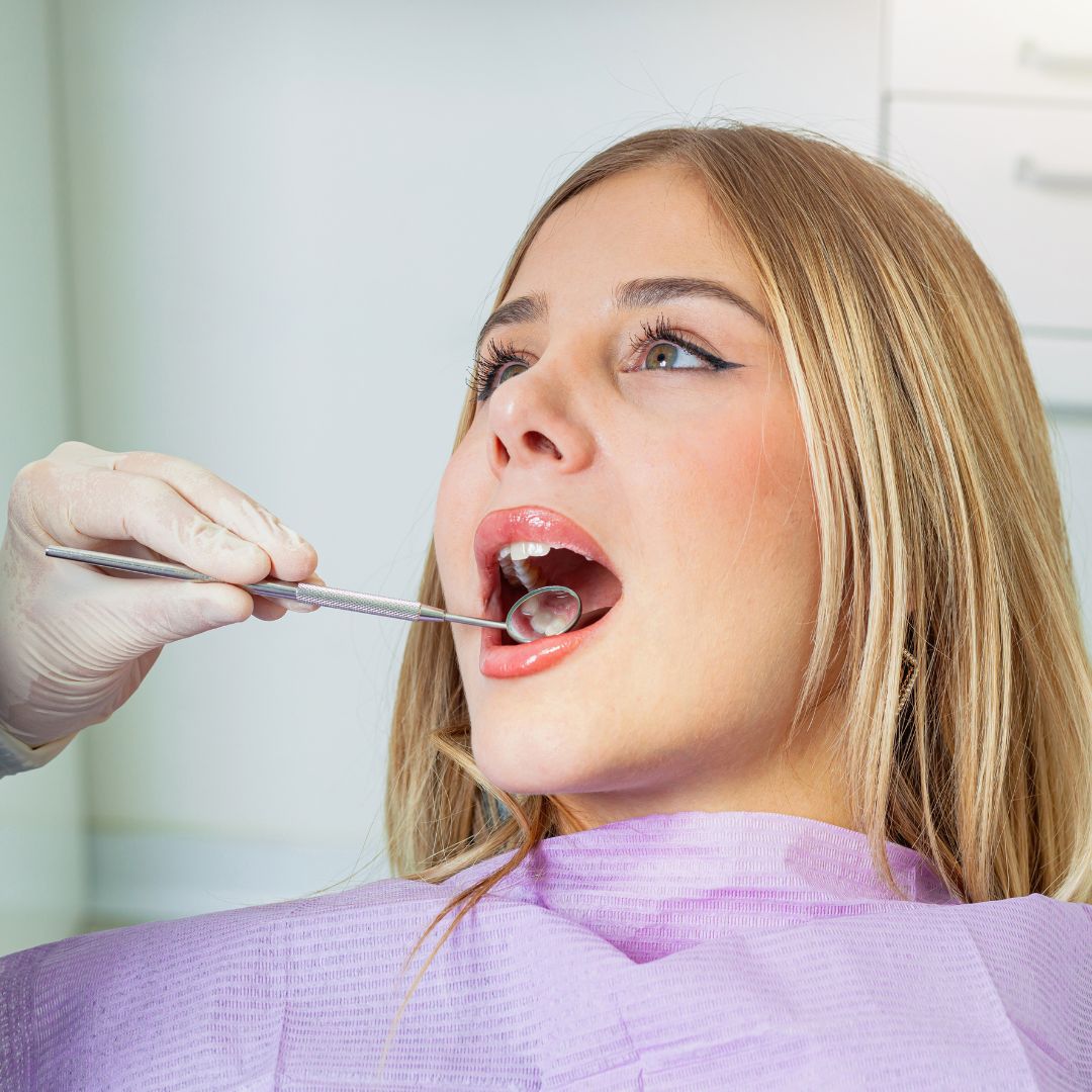 Tooth Extraction on Long Island Tooth Extraction on Long Island